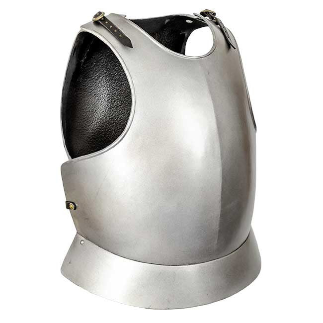 Knight Errant Armour Set - Image 6