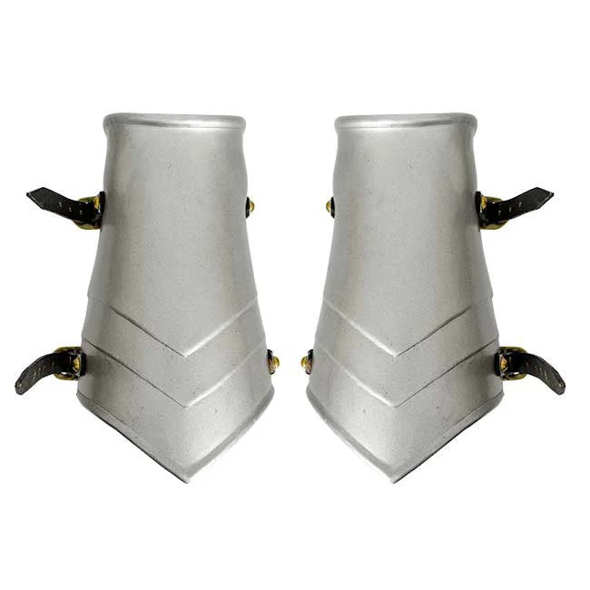 Knight Errant Armour Set - Image 7
