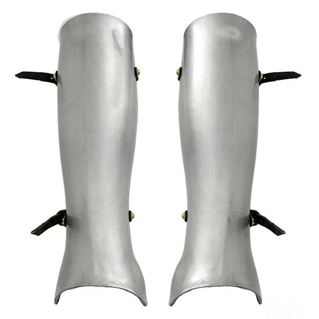 Knight Errant Armour Set - Image 8
