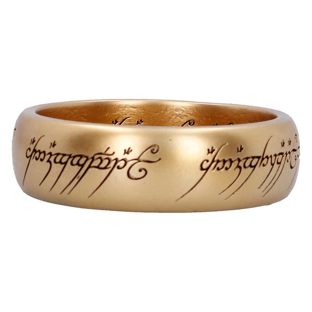 Lord of the Rings - The One Ring Trinket Dish - Image 3