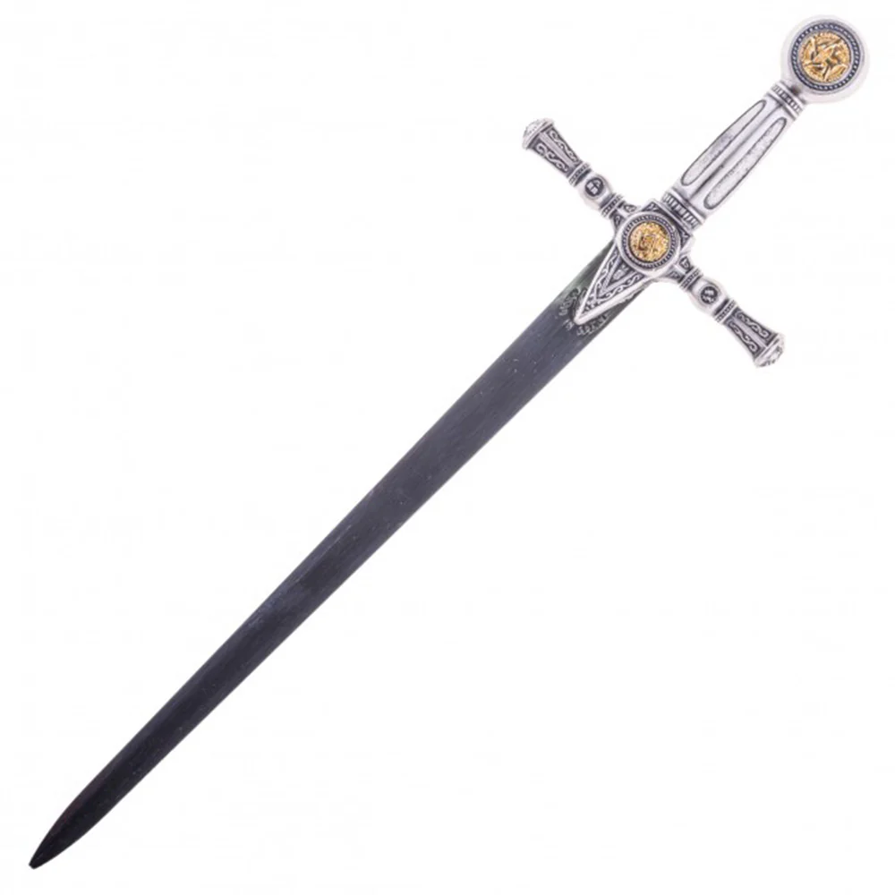 Letter Openers