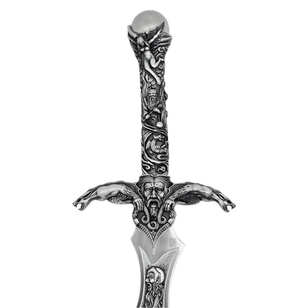 Merlin Sword - Image 2