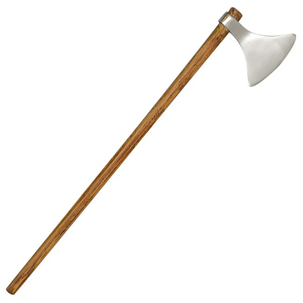Miniature Robert the Bruce Axe - Image 2