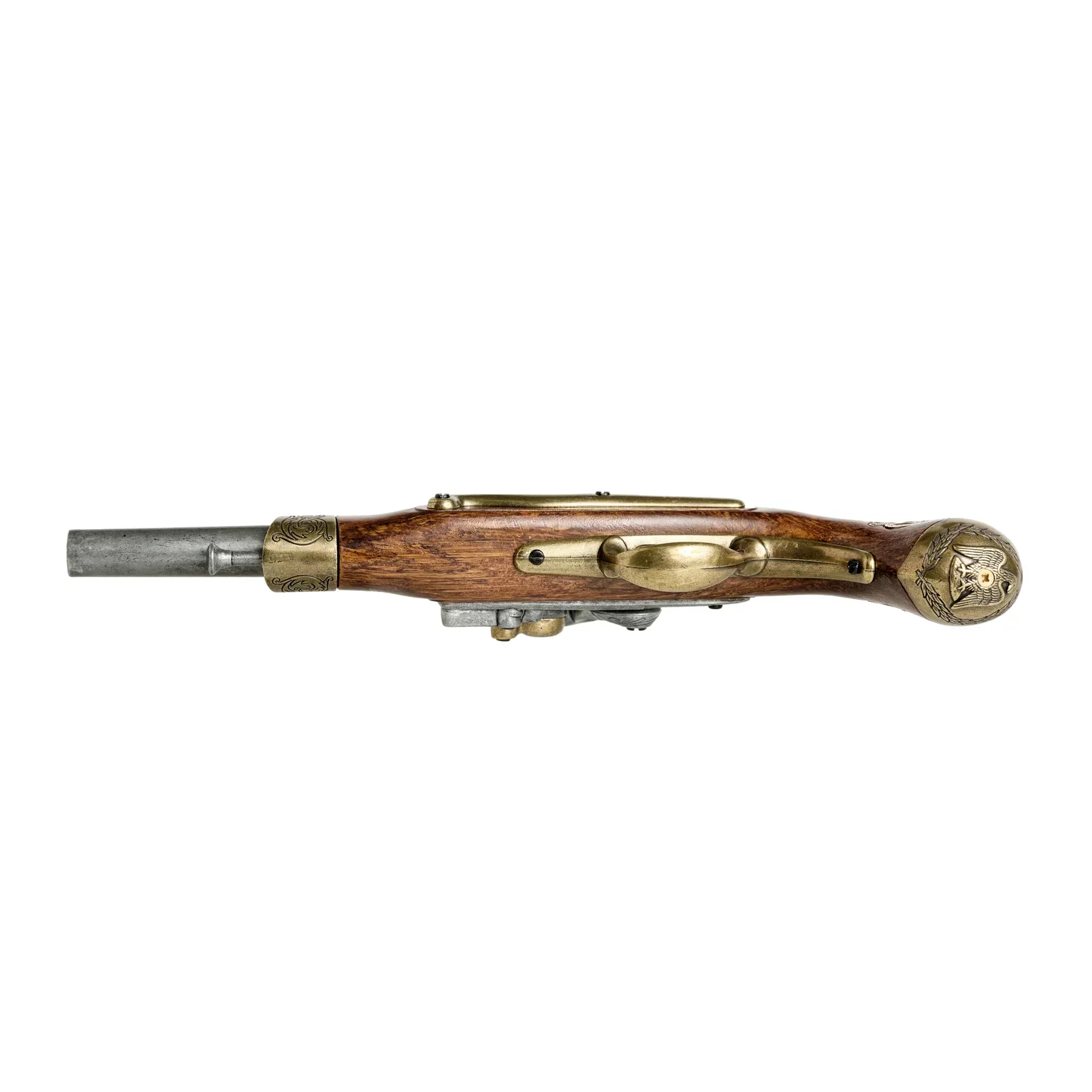 Napoleon Pistol - Image 7