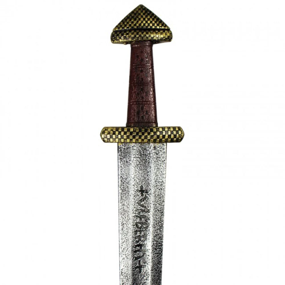 Kids Odin Sword- Deluxe - Image 3
