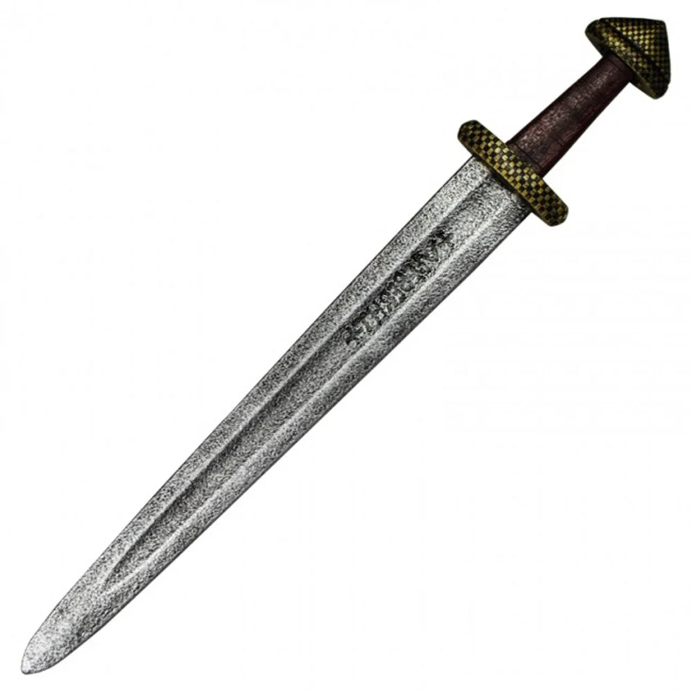 Kids Odin Sword- Deluxe - Image 4