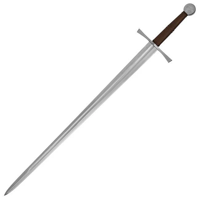 Red Dragon Combat - Bastard Sword