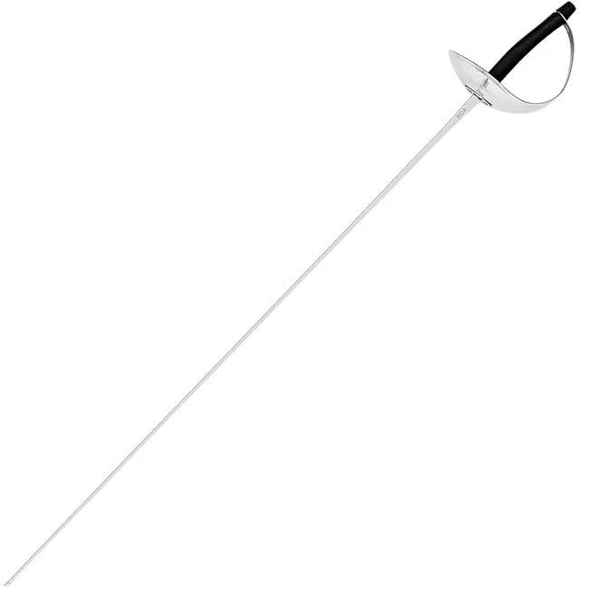 Red Dragon Stage Combat Sabre - Image 2