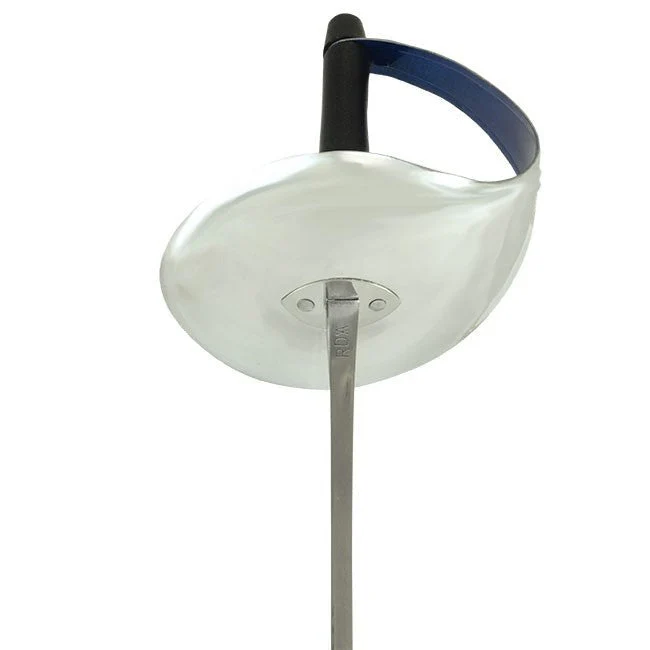 Red Dragon Stage Combat Sabre - Image 4