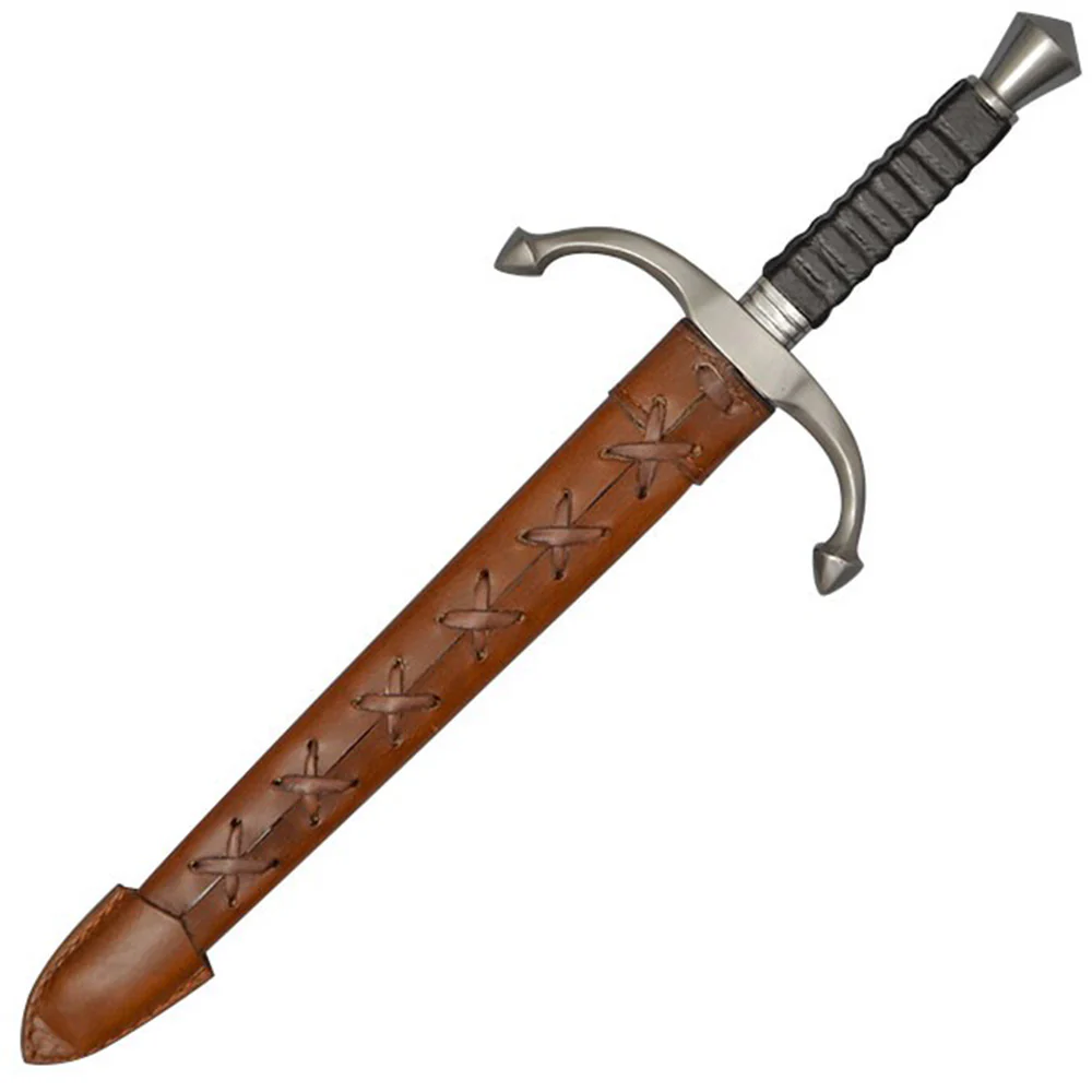 Renaissance Dagger - Image 2