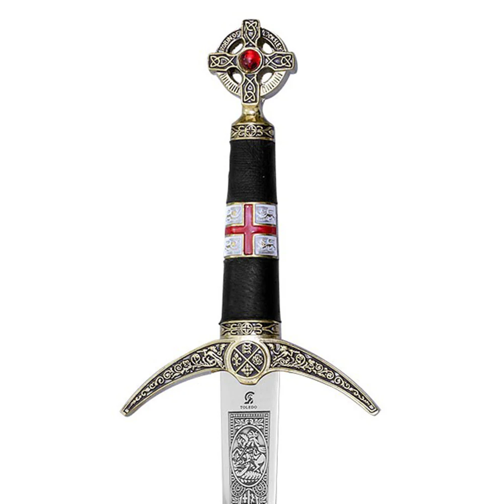 Robin Hood Dagger - Image 2