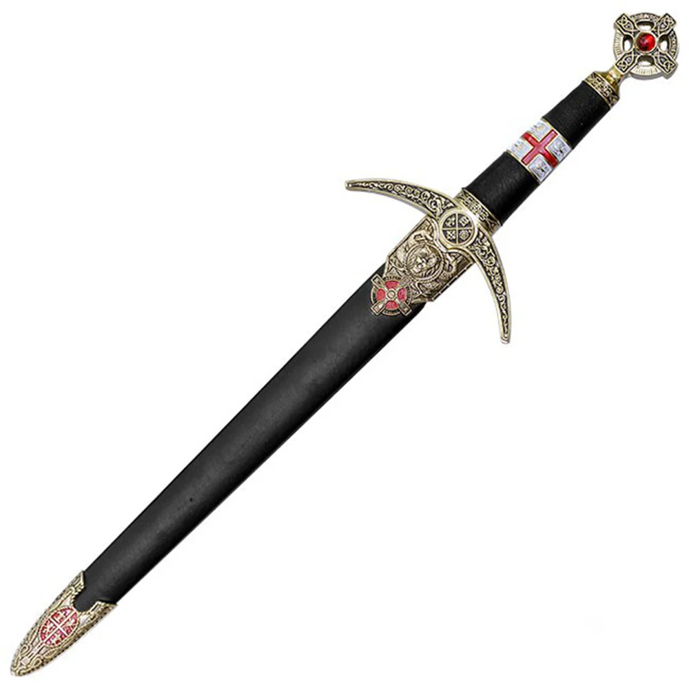 Robin Hood Dagger - Image 3