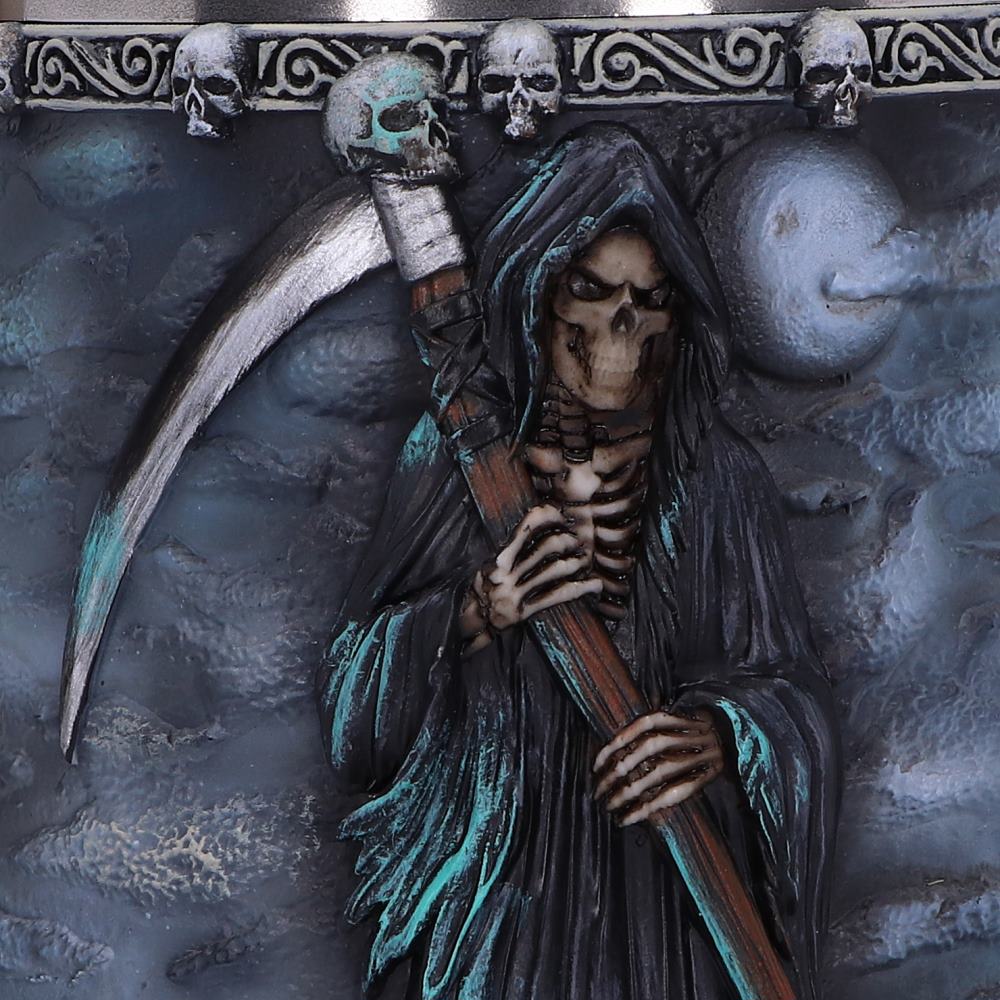River Styx Tankard - Image 5