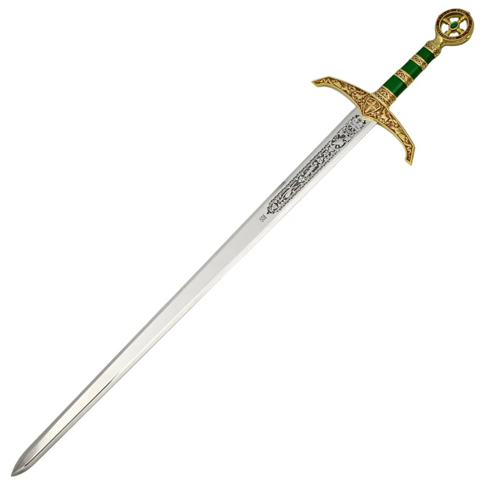 Robin Hood Sword