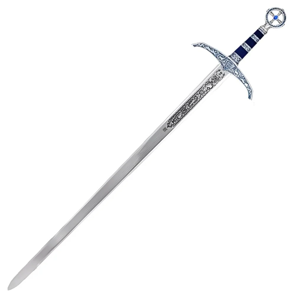 Robin Hood Sword - Special Edition