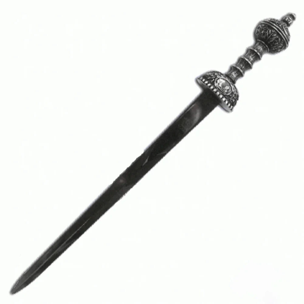 Roman Letter Opener