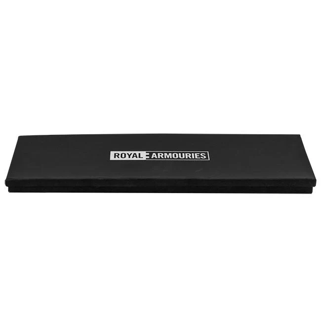 Royal Armouries - Tudor Longsword (Letter Opener) - Image 4