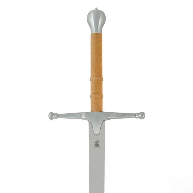 Squire's William Wallace Braveheart Sword - Image 2