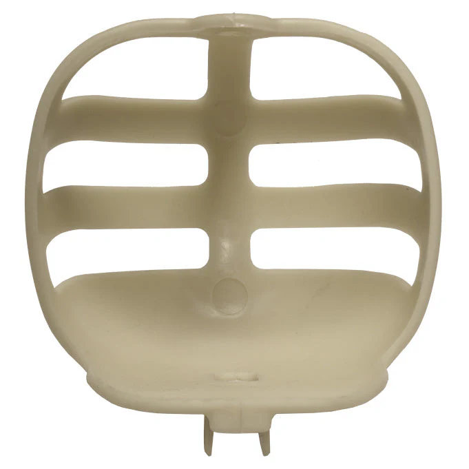Synthetic Basket Hilt Guard - Glow - Image 3