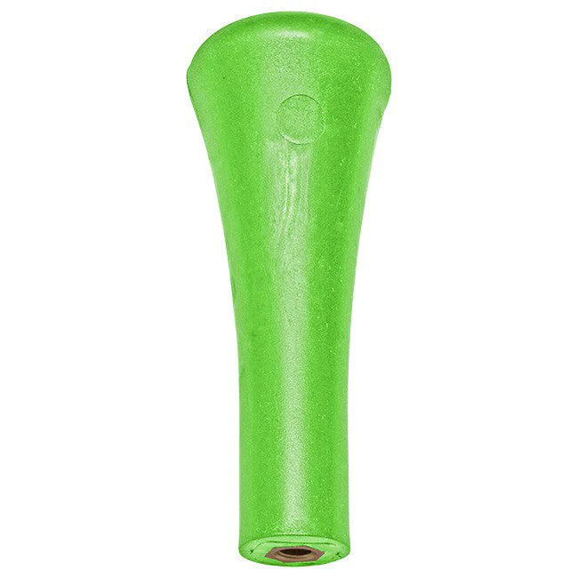Synthetic Extended Pommel - Glow - Image 2