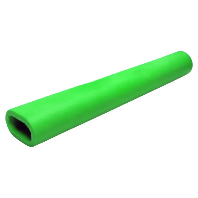 Synthetic Longsword Grip - Glow - Image 2