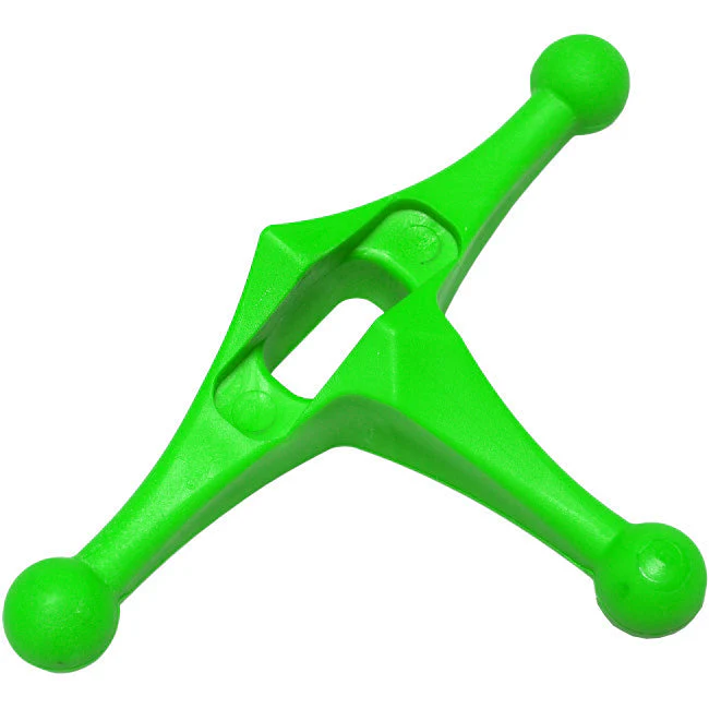 Synthetic Messer Guard - Glow - Image 2