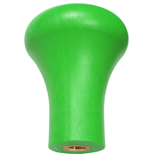 Synthetic Scent Stopper Pommel - Glow - Image 2