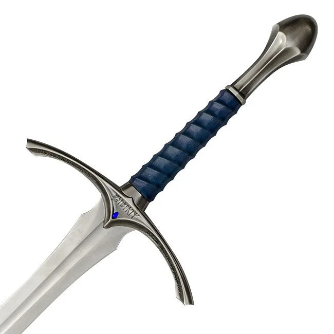 The Hobbit - Glamdring Sword of Gandalf the Grey - Image 2