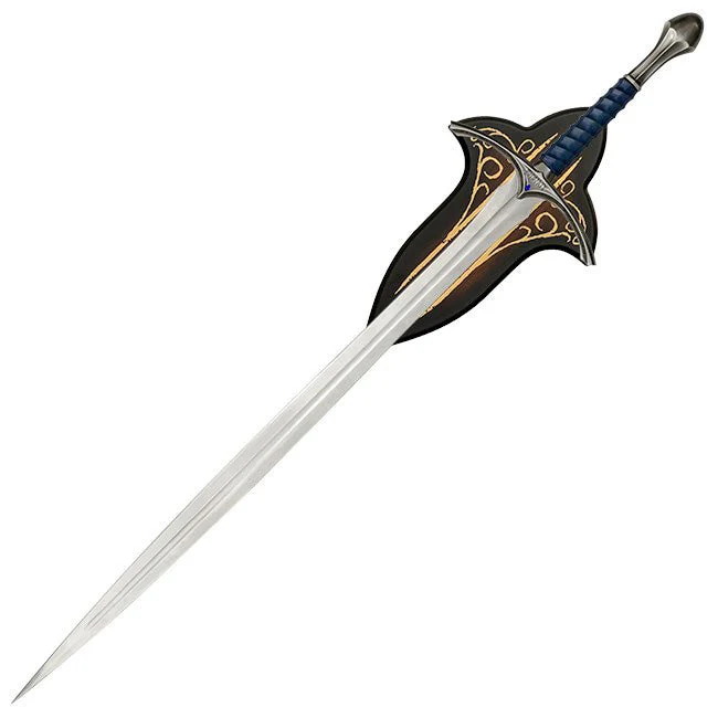 The Hobbit - Glamdring Sword of Gandalf the Grey - Image 3