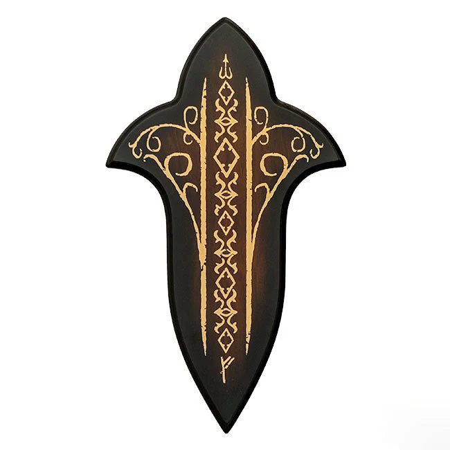 The Hobbit - Glamdring Sword of Gandalf the Grey - Image 4