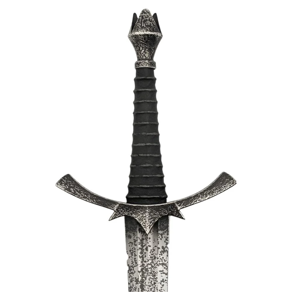 The Hobbit - Nazgûl Morgul Dagger - Image 3