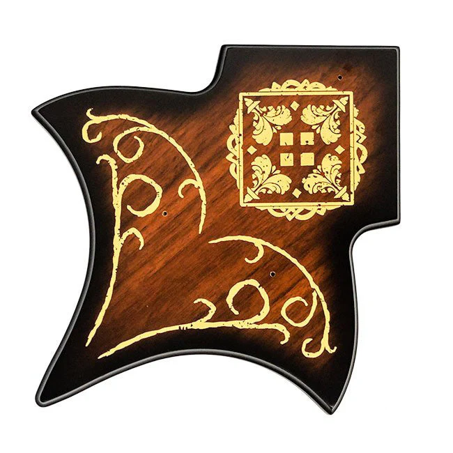 The Hobbit - Orcrist Sword Of Thorin Oakenshield - Image 3