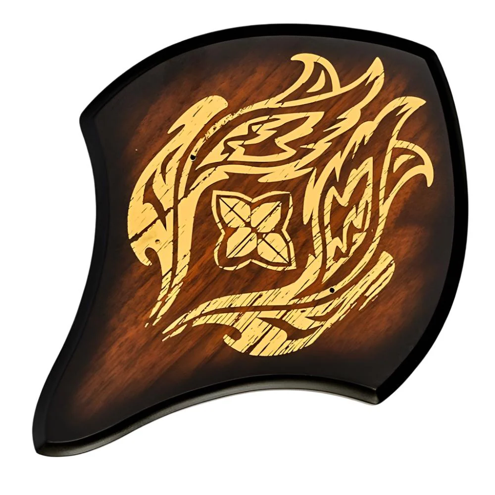 The Hobbit - Sword Of Bard The Bowman - Image 3