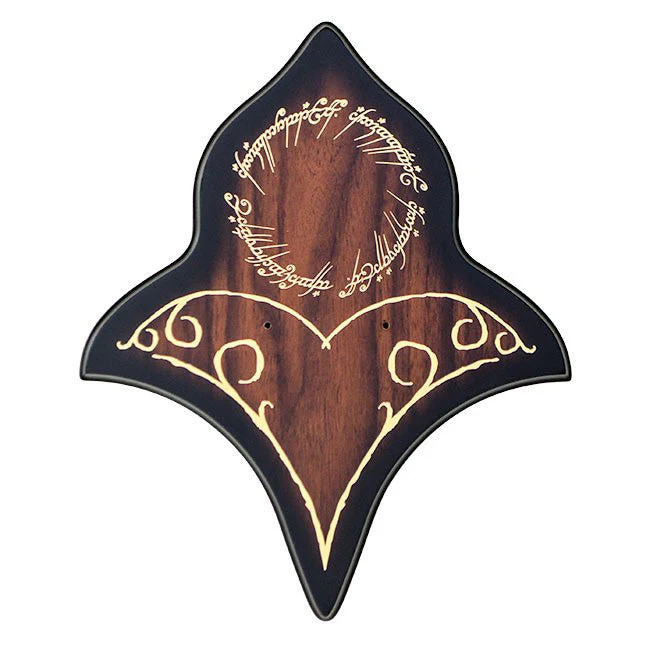 The Lord of the Rings - Frodo’s Sting Sword - Image 3