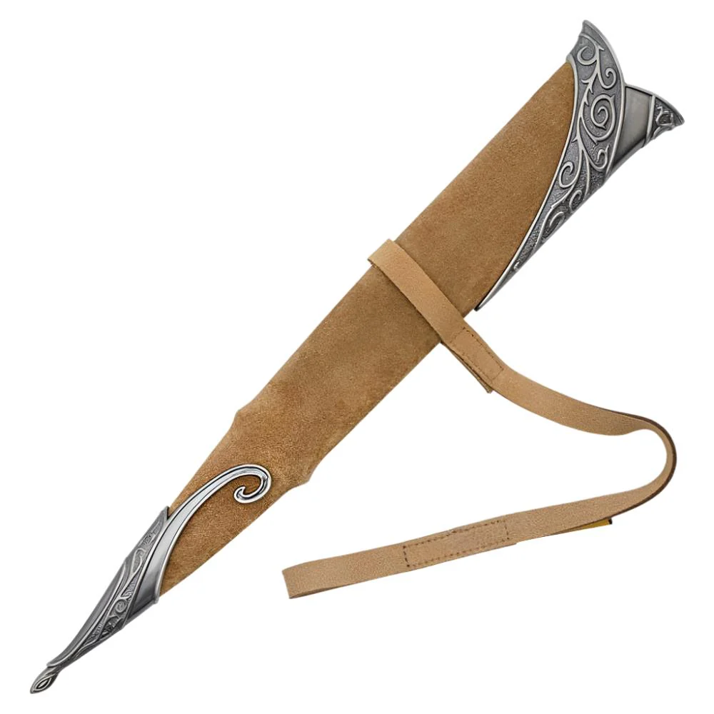 The Lord of the Rings - Sting Scabbard - Image 2