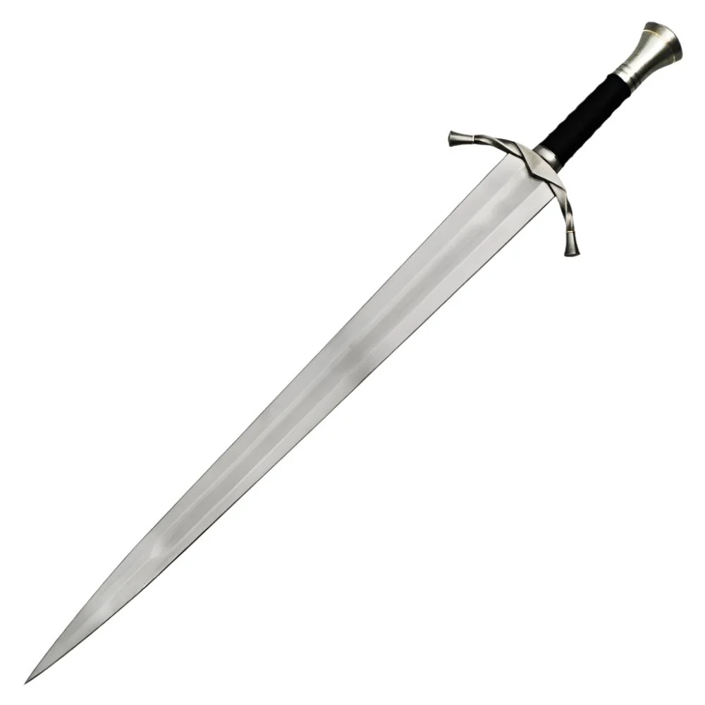 The Lord of the Rings - Sword of Boromir