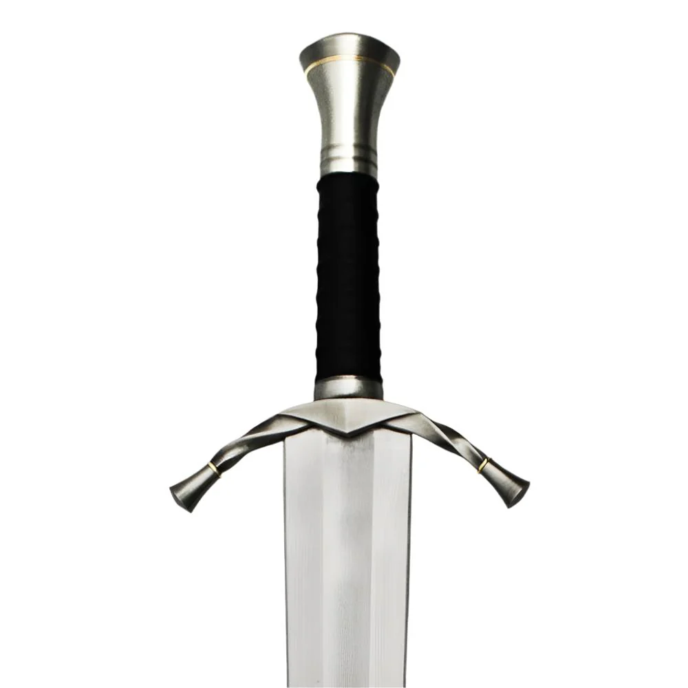 The Lord of the Rings - Sword of Boromir - Image 3