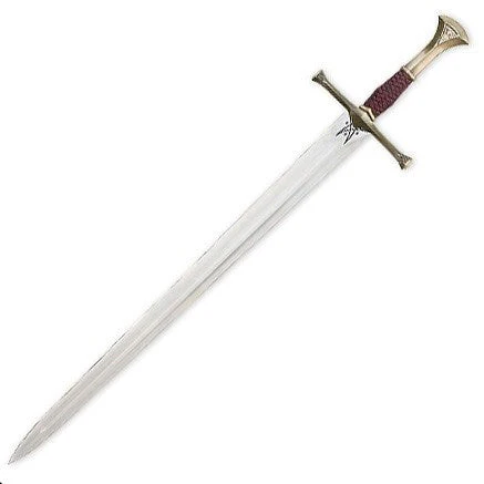 Swords