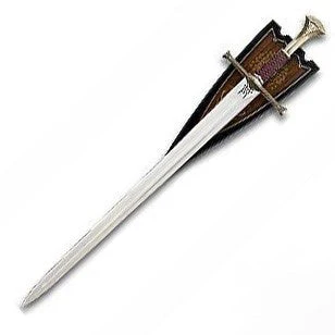 The Lord of the Rings - Sword of Isildur - Image 2