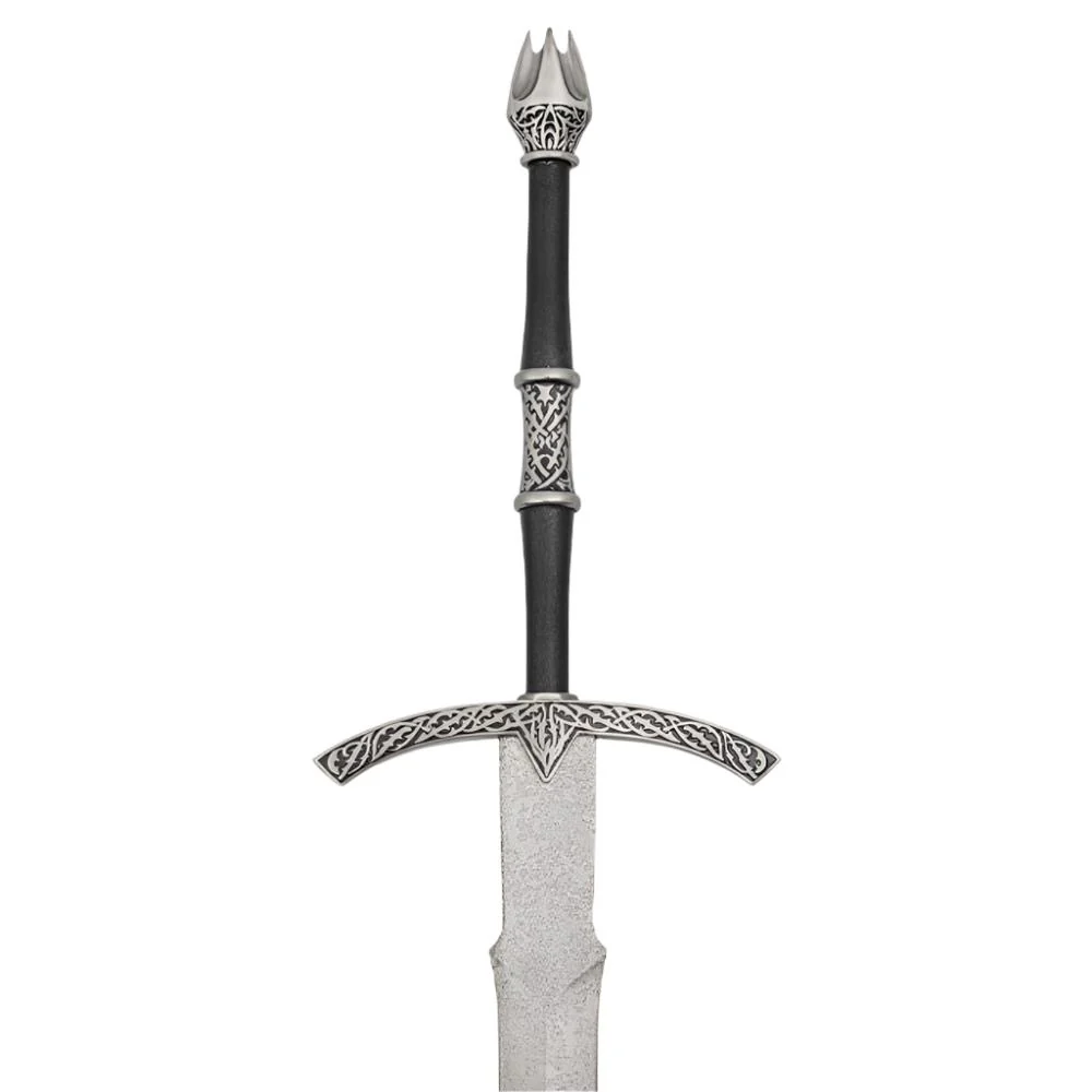 The Lord of the Rings - Witchking Sword - Image 3