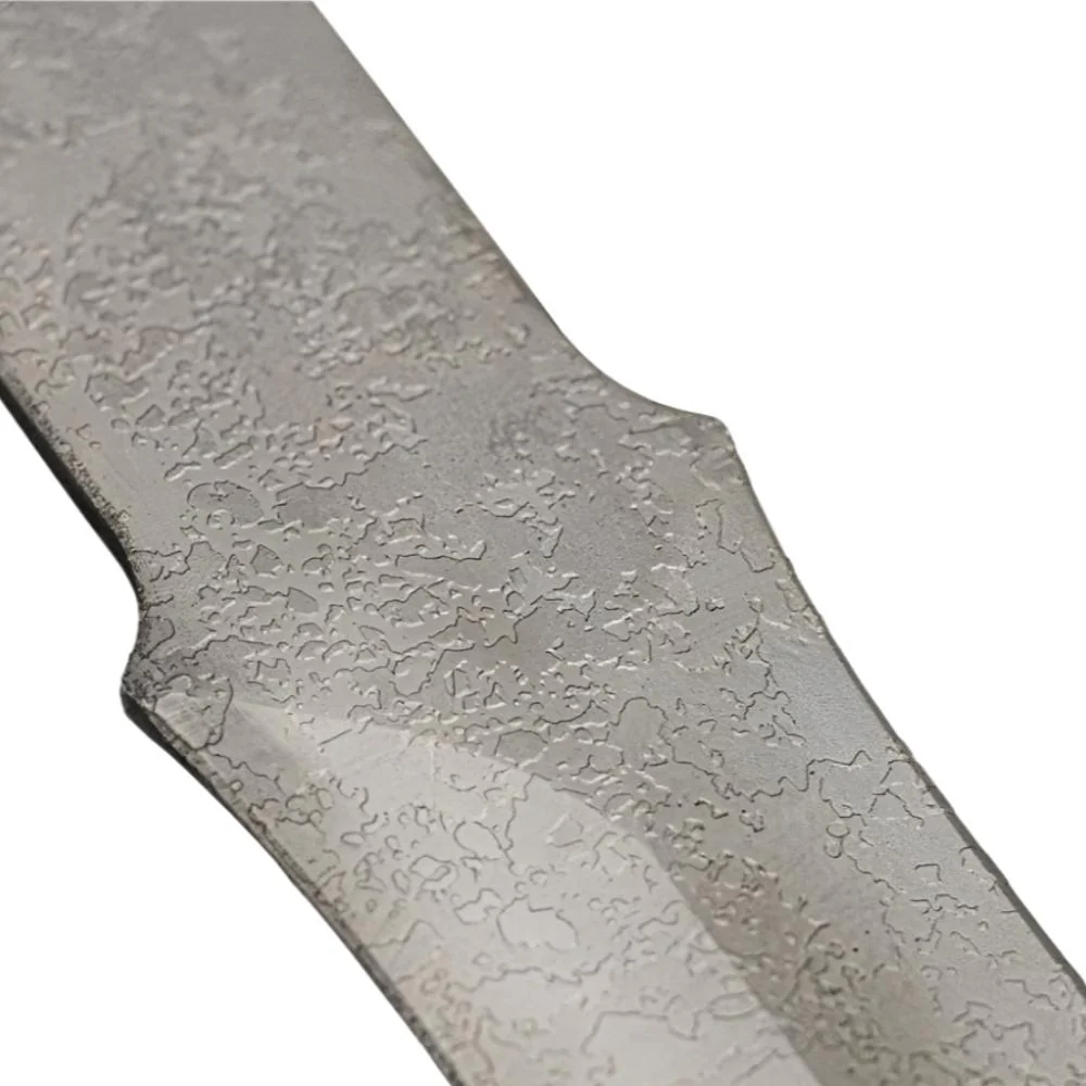 The Lord of the Rings - Witchking Sword - Image 4