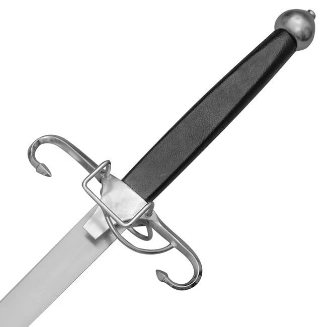The Stirling Monument William Wallace Sword - Image 2