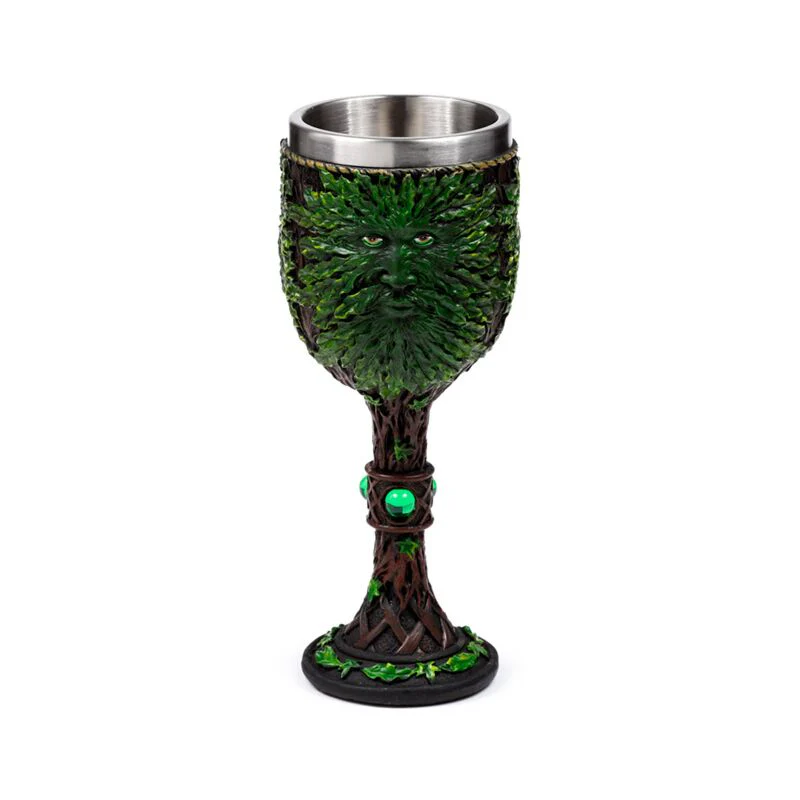 Treeman Goblet - Image 3