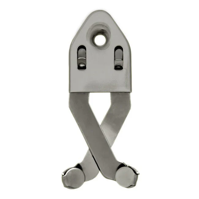 Universal Sword Mount/Hanger