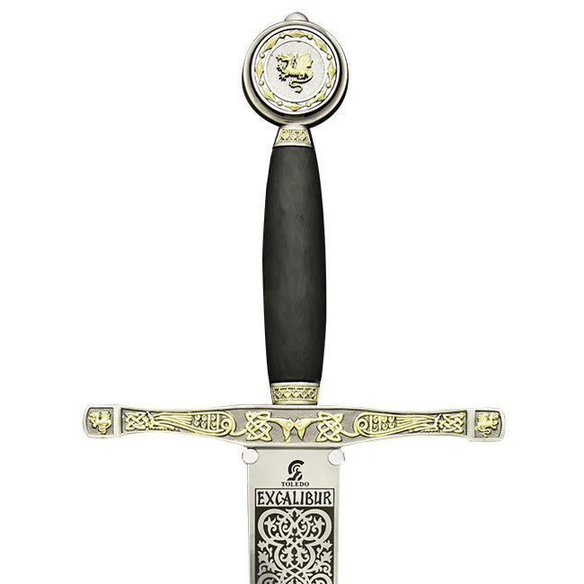 Universal Sword Mount/Hanger - Image 2