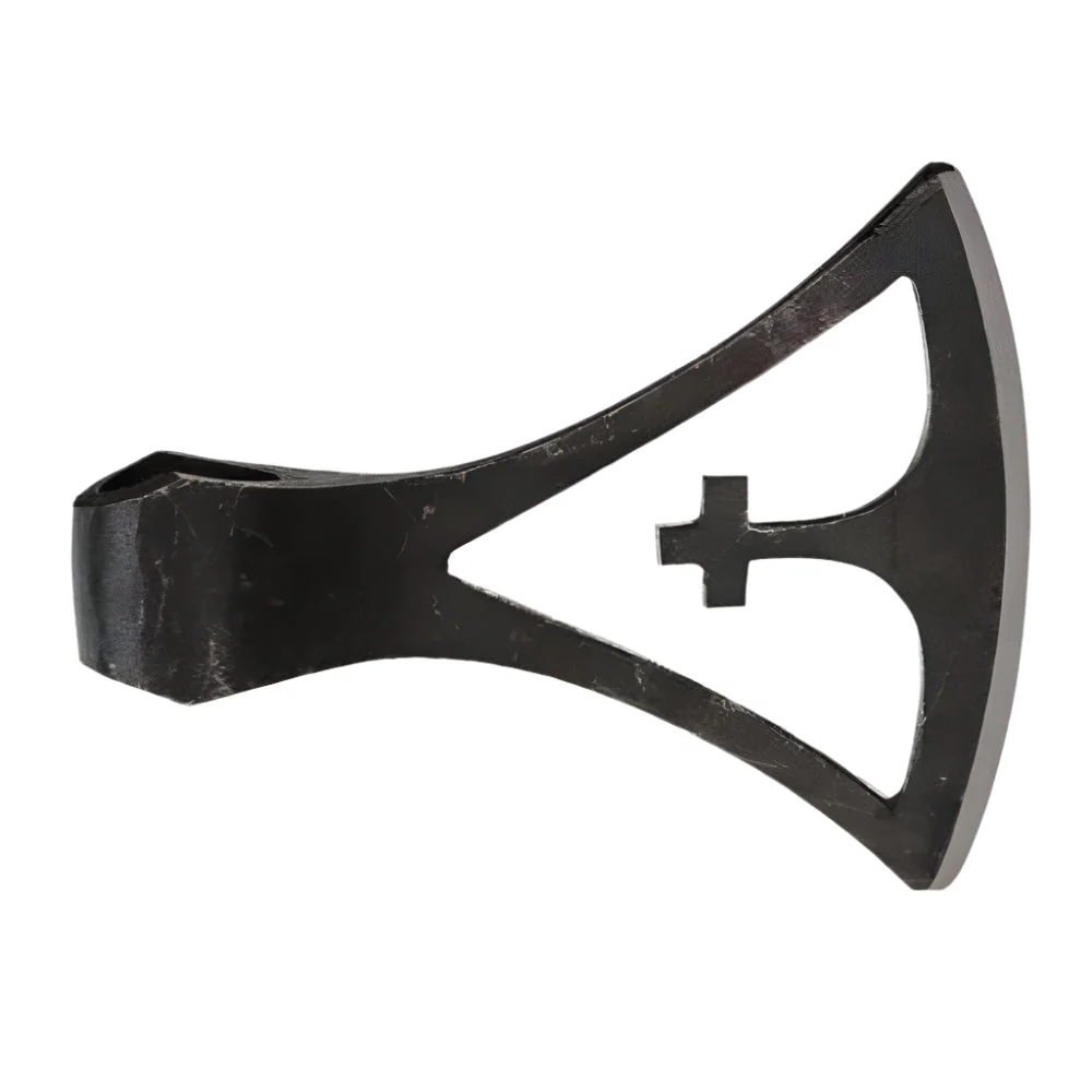 Viking Gotland Axe Head