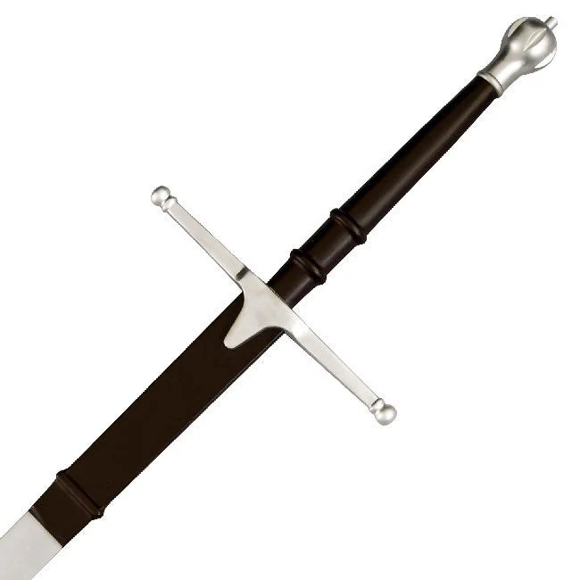 William Wallace Braveheart Sword - Image 2