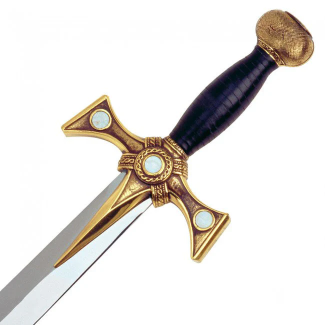 Xena Warrior Princess Sword - Image 2